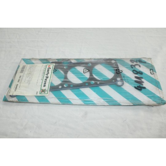 Joint de culasse Corteco Payen BN080 044531 pour audi 80 volkswagen jetta 1 golf 1 passat B1 B2 1.6D 1.6 D diesel 