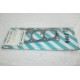 Joint de culasse Corteco Payen BN080 044531 pour audi 80 volkswagen jetta 1 golf 1 passat B1 B2 1.6D 1.6 D diesel 