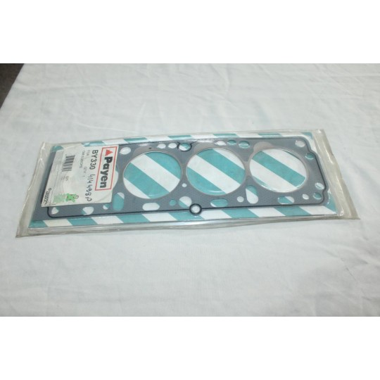 Joint de culasse Payen BY330 414498P pour opel kadett E astra F vectra A 1.7D 1.7 D diesel 