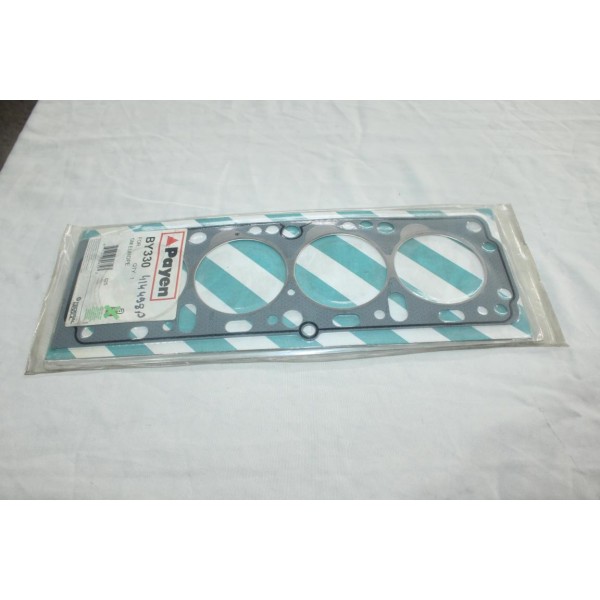 Joint de culasse Payen BY330 414498P pour opel kadett E astra F vectra A 1.7D 1.7 D diesel 