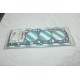 Joint de culasse Payen BY330 414498P pour opel kadett E astra F vectra A 1.7D 1.7 D diesel 
