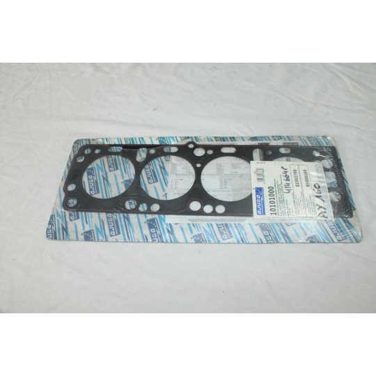 Joint de culasse Ajusa 10101000 414664P AY160 pour opel astra F G 1.7TD 1.7 TD diesel 
