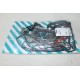 Pochette de joints moteur Payen CC5350 pour BMW serie 5 6 7 8 X5 E31 E38 E39 E53 E60 E61 E63 E64 E65 E66 E67 535 540 545 645 