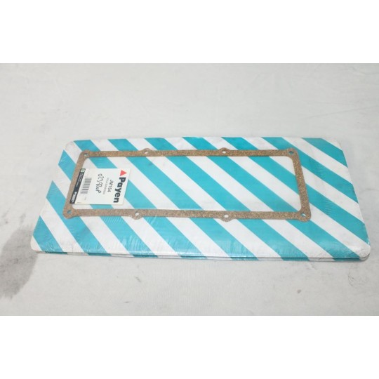 Joint cache couvre culbuteur Payen JM154 023820P pour audi 80 volkswagen jetta scirocco 1 2 I II derby passat B1 B2 polo 1 2 I 