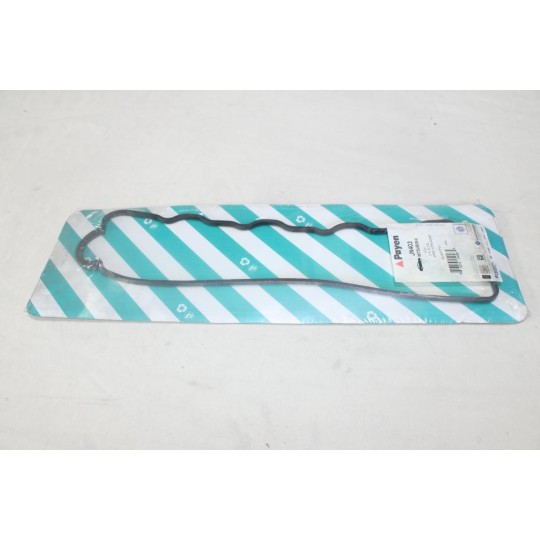 Joint cache couvre culbuteur Payen JN403 pour hyundai H1 H100 galloper terracan grace porter kia pregio K2500 bongo mitsubishi 