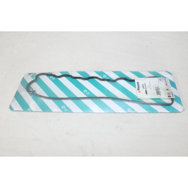 Joint cache couvre culbuteur Payen JN403 pour hyundai H1 H100 galloper terracan grace porter kia pregio K2500 bongo mitsubishi 
