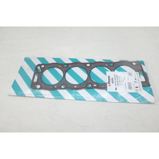 Joint de culasse Payen BX900 pour citroen jumper xantia BX ZX jumpy berlingo C25 xsara fiat ducato scudo hyundai lantra LDV 