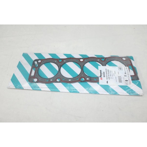 Joint de culasse Payen BX900 pour citroen jumper xantia BX ZX jumpy berlingo C25 xsara fiat ducato scudo hyundai lantra LDV 