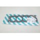 Joint de culasse Payen BX900 pour citroen jumper xantia BX ZX jumpy berlingo C25 xsara fiat ducato scudo hyundai lantra LDV 