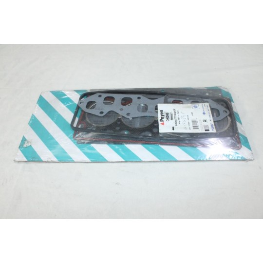 Pochette de joints moteur avec joint de culasse Payen DN360 417429P pour renault 9 11 R9 R11 super 5 1.4 turbo essence C1J 