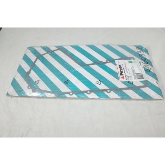 Joint de carter de distribution Payen HG087 pour citroen LNA visa peugeot 104 talbot samba 1.1 essence 