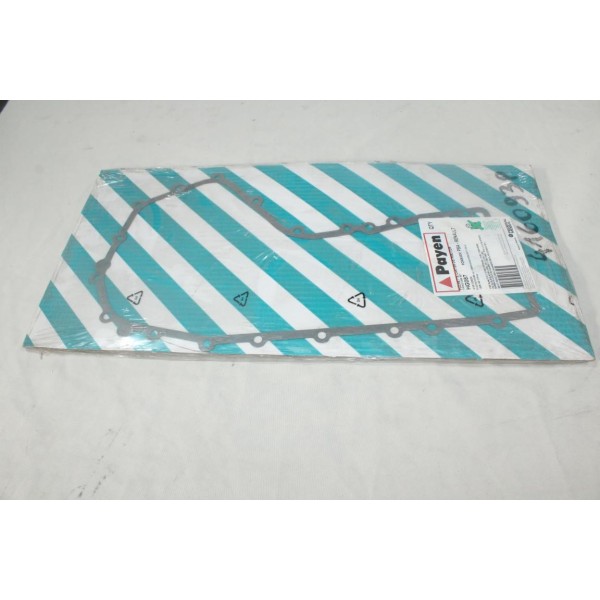 Joint de carter de distribution Payen HG087 pour citroen LNA visa peugeot 104 talbot samba 1.1 essence 