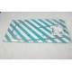 Joint de carter de distribution Payen HG087 pour citroen LNA visa peugeot 104 talbot samba 1.1 essence 