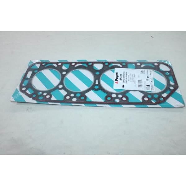 Joint de culasse Payen BN320 pour peugeot 504 J7 J9 mahindra CJ5 ford granada 1.9D 2.1D 1.9 2.1 D diesel XD 