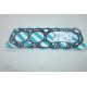 Joint de culasse Payen BN320 pour peugeot 504 J7 J9 mahindra CJ5 ford granada 1.9D 2.1D 1.9 2.1 D diesel XD 
