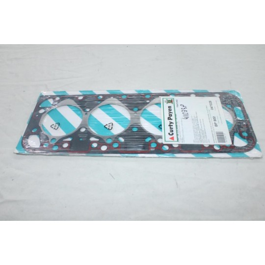 Joint de culasse Payen BP900 411283P pour DAF 400 ford scorpio 1 sierra 2 II granada LDV convoy 400 peugeot 504 505 604 J7 J9 