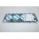 Joint de culasse Payen BP900 411283P pour DAF 400 ford scorpio 1 sierra 2 II granada LDV convoy 400 peugeot 504 505 604 J7 J9 