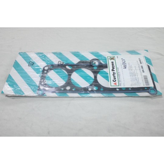 Joint de culasse Payen BN080 pour audi 80 volkswagen jetta 1 I golf 1 I passat B1 B2 1.6D 1.6 D diesel 