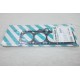 Joint de culasse Payen BN080 pour audi 80 volkswagen jetta 1 I golf 1 I passat B1 B2 1.6D 1.6 D diesel 