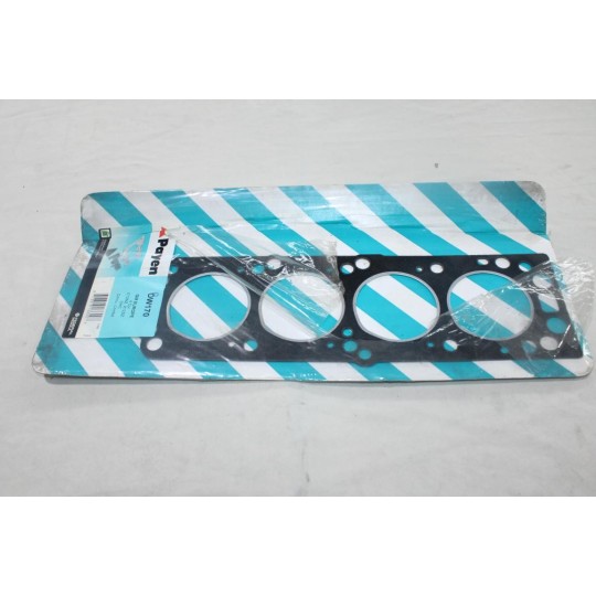 Joint de culasse Payen DW170 pour opel corsa A B combo B 1.2 essence C12 X12 