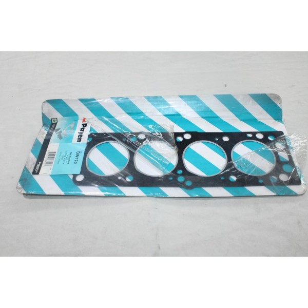 Joint de culasse Payen DW170 pour opel corsa A B combo B 1.2 essence C12 X12 