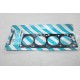 Joint de culasse Payen DW170 pour opel corsa A B combo B 1.2 essence C12 X12 
