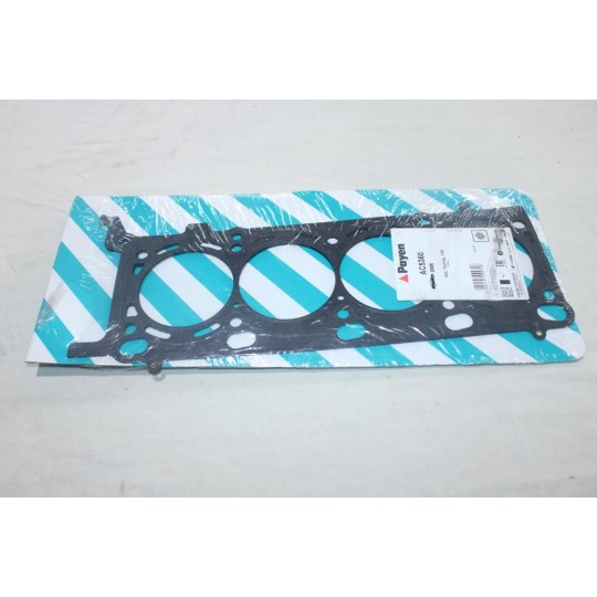 Joint de culasse Payen AC5360 pour BMW serie 5 7 8 X5 E31 E38 E39 E53 540 740 840 land rover range rover L322 morgan aero 8 