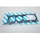 Joint de culasse Payen AC5360 pour BMW serie 5 7 8 X5 E31 E38 E39 E53 540 740 840 land rover range rover L322 morgan aero 8 