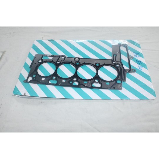 Joint de culasse Payen AG5020 pour BMW serie 1 3 5 X1 X3 E60 E61 E81 E82 E83 E84 E87 E88 E90 E91 E92 E93 116D 118D 120D 123D 