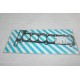 Joint de culasse Payen BT690 BT691 pour BMW serie 3 5 7 Z3 E34 E36 E38 E39 E46 land rover defender L316 323 325 328 523 525 528 