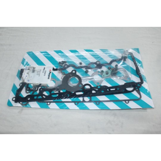 Pochette de joints moteur Payen CB5670 pour opel omega B vectra B C sintra astra G frontera B zafira A signum saab 93 9-3 2.0 
