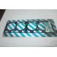 Joint de culasse Payen BE960 pour poids lourd ford D series 2701E 2706E 