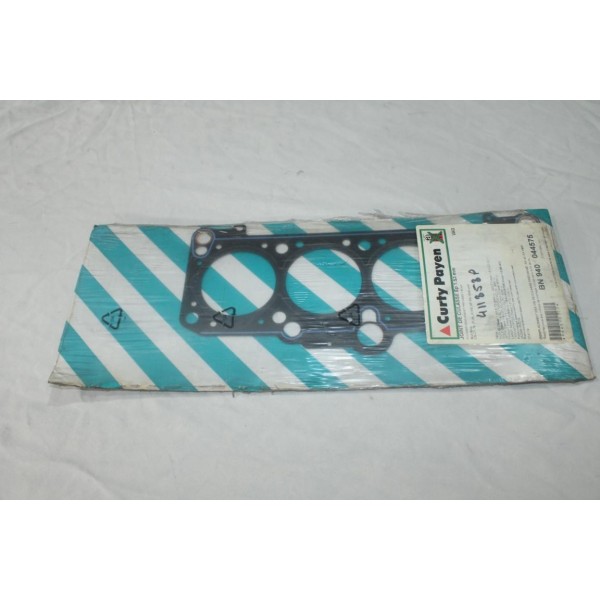 Joint de culasse Payen BN940 411353P pour audi 80 90 volkswagen passat B2 B3 B4 golf 2 II jetta 2 II caddy 1 I 1.6D 1.6TD 1.6 D 