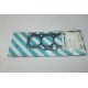Joint de culasse Payen BN940 411353P pour audi 80 90 volkswagen passat B2 B3 B4 golf 2 II jetta 2 II caddy 1 I 1.6D 1.6TD 1.6 D 