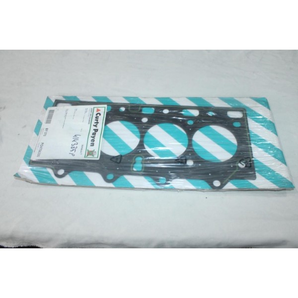 Joint de culasse Payen BY070 414385P pour renault laguna 1 2.2D 2.2 D diesel G8T 
