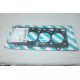 Joint de culasse Payen BY070 414385P pour renault laguna 1 2.2D 2.2 D diesel G8T 