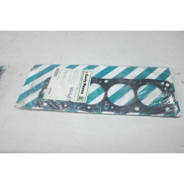 Joint de culasse Payen BX880 414405P pour citroen BX ZX xantia jumper jumpy berlingo C25 xsara fiat ducato scudo hyundai lantra 