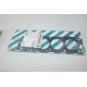 Joint de culasse Payen BX880 414405P pour citroen BX ZX xantia jumper jumpy berlingo C25 xsara fiat ducato scudo hyundai lantra 