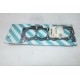 Joint de culasse Payen AY110 414476P pour citroen AX peugeot 106 1.4 GTI le mans TU3FJ2 