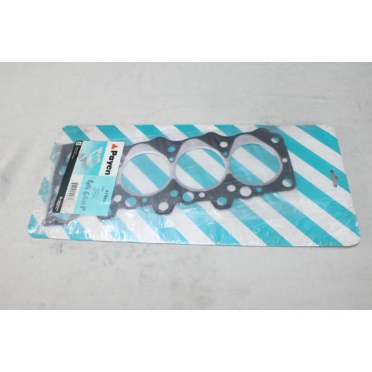 Joint de culasse Payen AY860 414660P pour opel corsa A B kadett E 1.5D 1.5TD 1.5 D TD diesel 