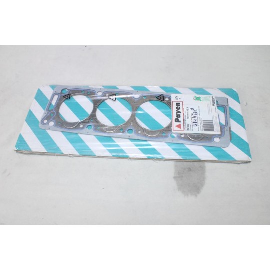 Joint de culasse Payen BX930 414420P pour citroen ZX C25 xantia evasion jumper jumpy 1 xsara fiat ulysse ducato scudo peugeot 