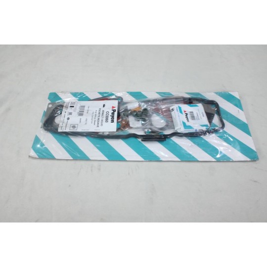 Pochette de joints rodage moteur Payen CC5060 pour renault laguna 1 2 I II megane 1 2 I II espace 3 4 III IV kangoo 1 clio 2 II 