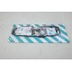 Pochette de joints rodage moteur Payen CC5060 pour renault laguna 1 2 I II megane 1 2 I II espace 3 4 III IV kangoo 1 clio 2 II 