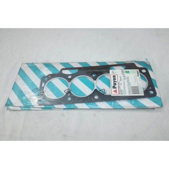 Joint de culasse Payen BL910 411278P pour renault 9 11 19 21 R9 R11 R19 R21 super 5 trafic 1 clio 1 volvo 340 360 440 460 480 