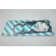 Joint de culasse Payen BL910 411278P pour renault 9 11 19 21 R9 R11 R19 R21 super 5 trafic 1 clio 1 volvo 340 360 440 460 480 