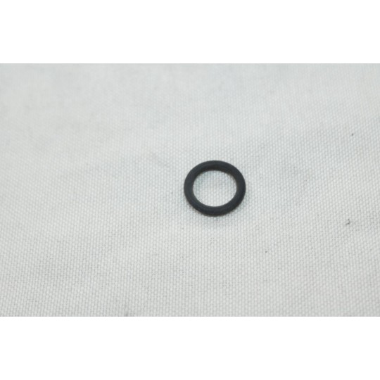 Joint torique moteur 8.9 x 1mm Payen LA5026 