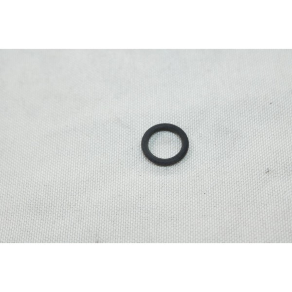 Joint torique moteur 8.9 x 1mm Payen LA5026 