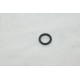 Joint torique moteur 8.9 x 1mm Payen LA5026 