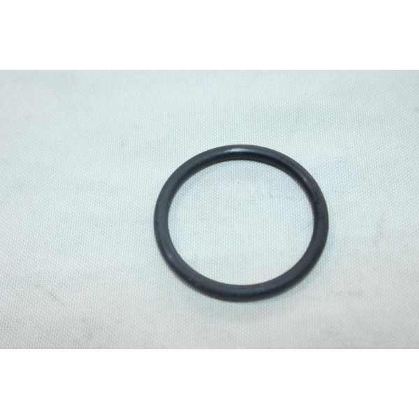 Joint torique moteur 34.1 x 3.6mm Payen LA5040 