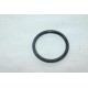 Joint torique moteur 34.1 x 3.6mm Payen LA5040 